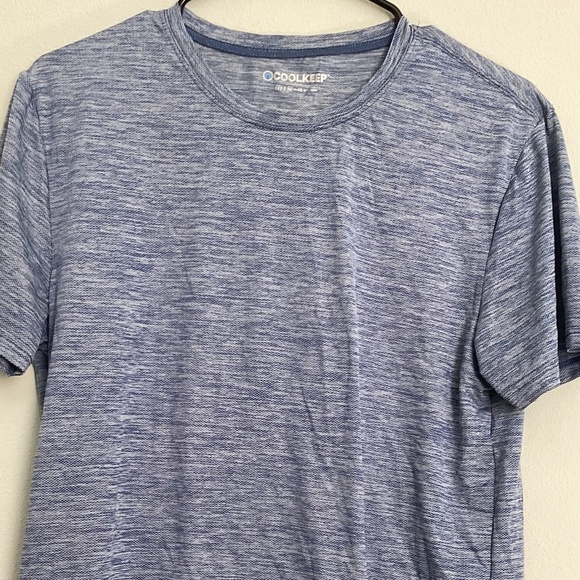 Cool keep Other - Cool keep sleepwear T-shirt soft